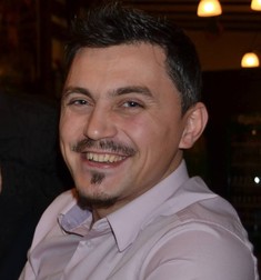 Arhiva foto