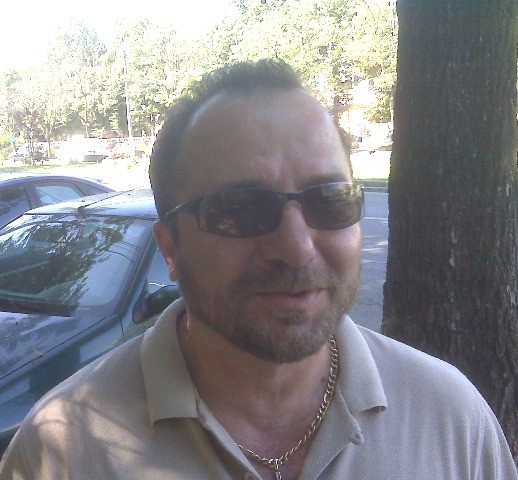 Arhiva foto