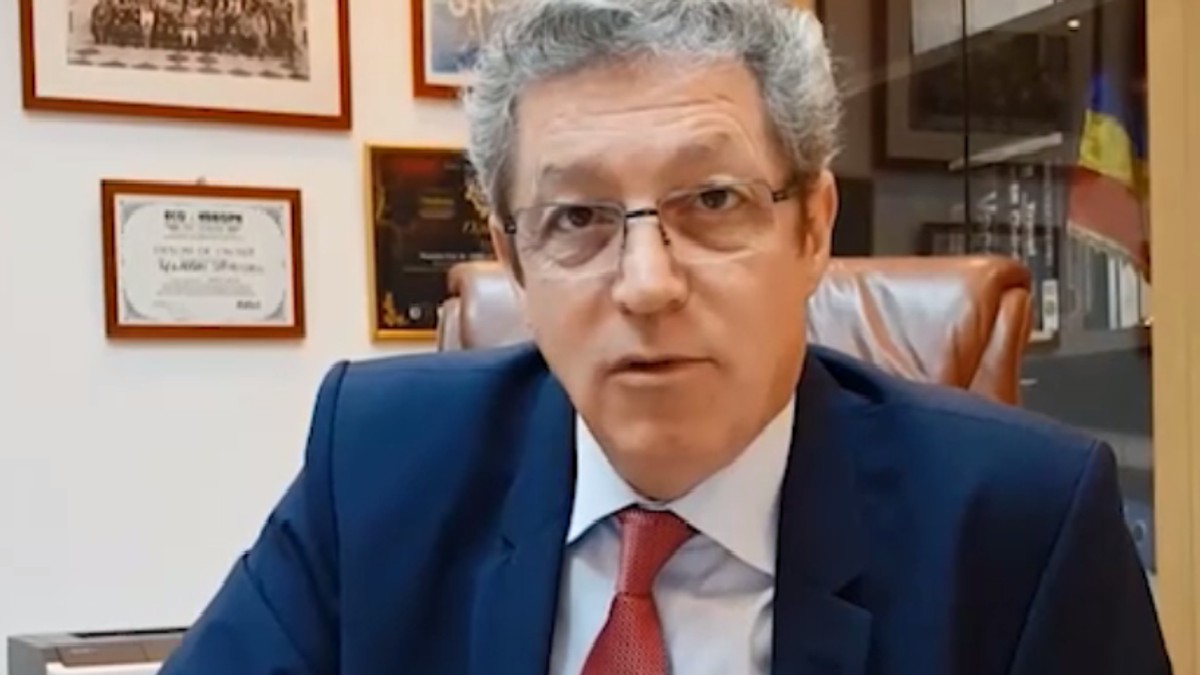 Adrian Streinu Cercel