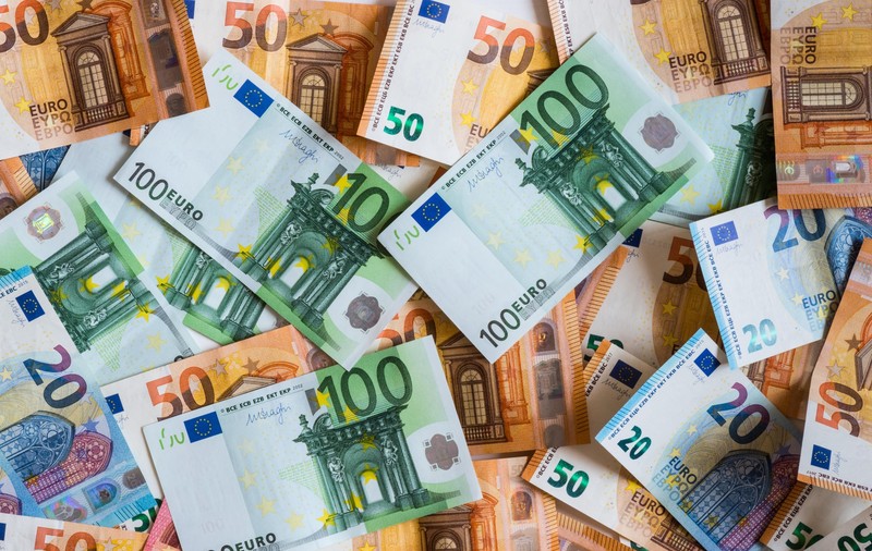 A trăit în sărăcie, dar avea o avere de 5 milioane de euro. Numele unui român apare în testamentul unei italience