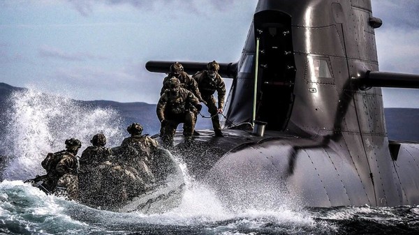 exercitiu-nato-marea-mediterana