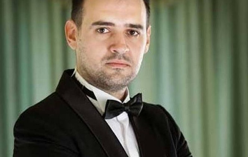 Care a fost cauza sinuciderii tenorului Octavian Dumitru?