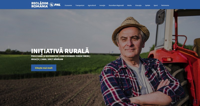 Imaginea modificată