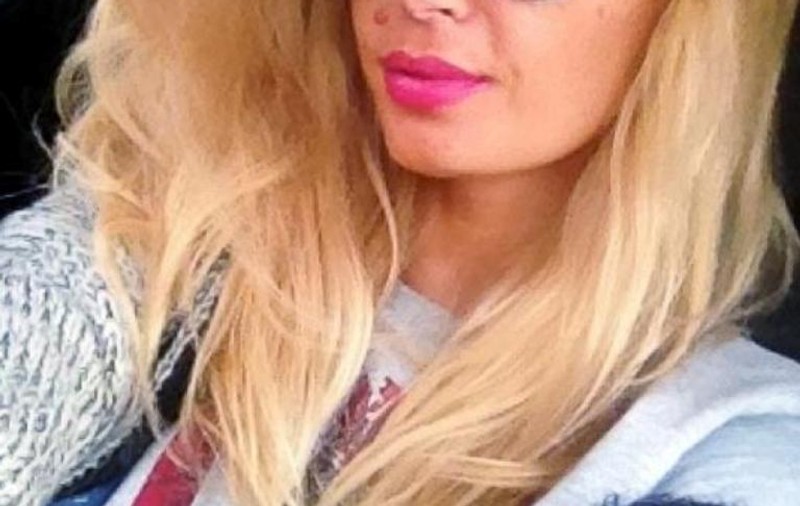 Andreea Bănică ȘI-A ȘOCAT FANII FĂRĂ MACHIAJ: ”Vaai, urâtă ești! Sperii lumea”, ”Parcă ai 50 de ani” Vezi ce le-a răspuns artista!