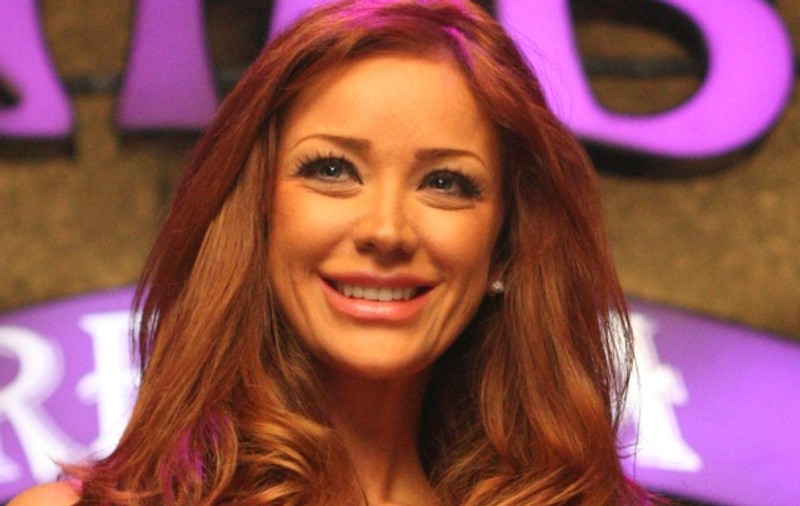 Bianca Drăgușanu, prima apariție în public după ce a născut. Cum arată proaspăta mămică