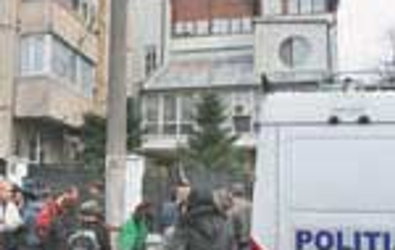 A inceput lupta pe averea 'regelui tutunului'