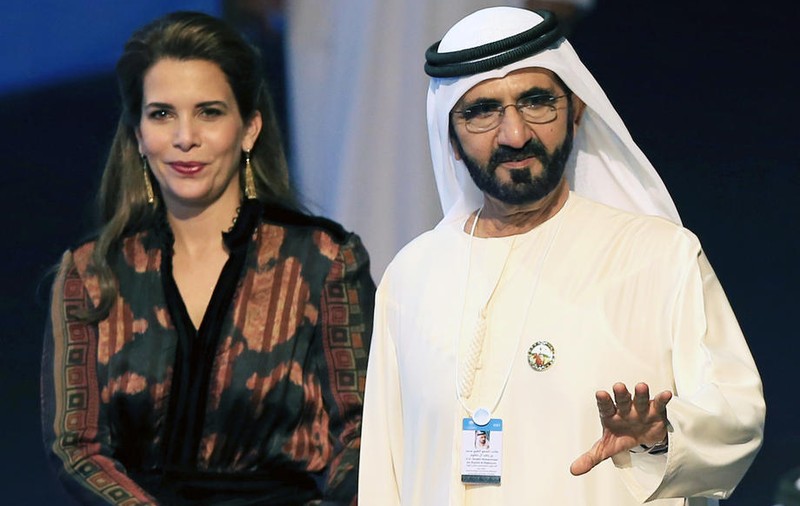 Emiratele Arabe Unite anunță că oferă cetățenie „profesioniștilor” care contribuie la dezvoltarea statului