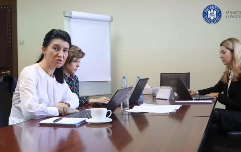 Ministrul Muncii a sunat la toate Casele Județene de Pensii. Nu i-au răspuns decât 12!