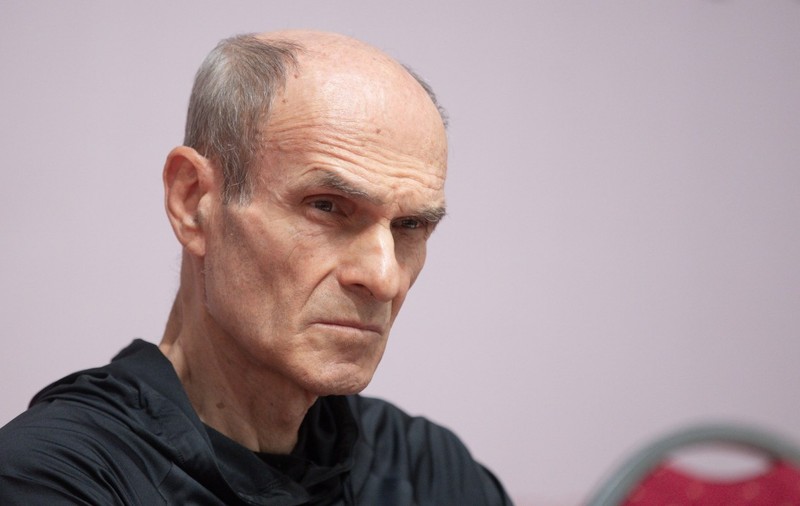 CTP a răbufnit după ce Nicușor Dan l-a apărat pe șeful SPP: „Om cu belciug în nas, nu mai are autoritate morală”. Despre viitorul Guvern: „Cu ajutorul lui Pahonțu”