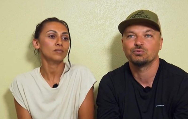 Puya rupe tăcerea după ce s-a zvonit că divorțează de Melinda: „Nici nu știu cum să încep, vă spun sincer”. De ce și-a asumat vina
