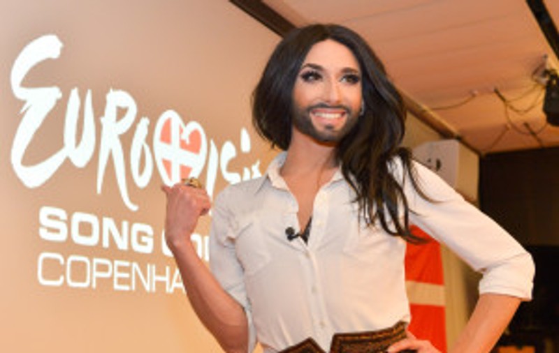 Morten Kjaerum, oficial european:”Rezulatatele Eurovision au arătat respect pentru comunitatea homosexualilor”