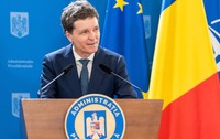 Mesajul lui Nicușor Dan pentru profesori, elevi și părinți la începutul anului școlar 2026-2027: „Școala trebuie să formeze adulți cu simț critic” și „Nu neglijați interacțiunile cu ceilalți”