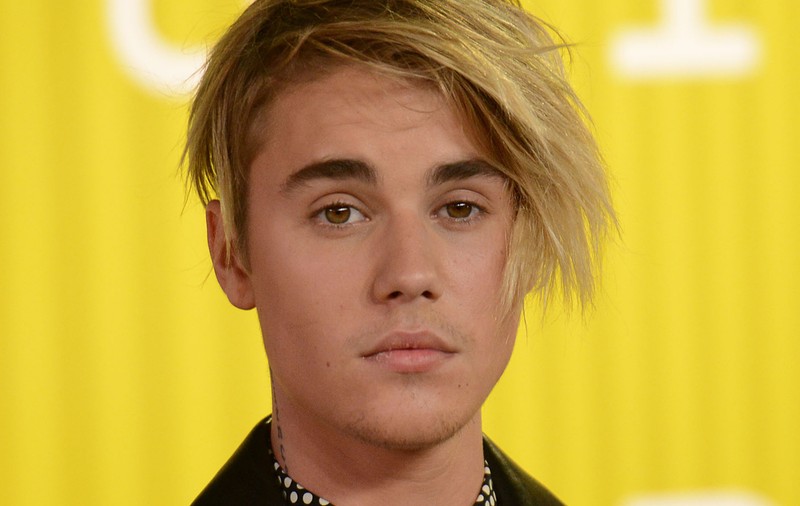 DECLARAȚIA PENIBILĂ a zilei! La ce este bun Instagram în opinia lui Justin Bieber