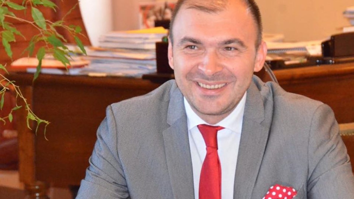 Arhiva foto