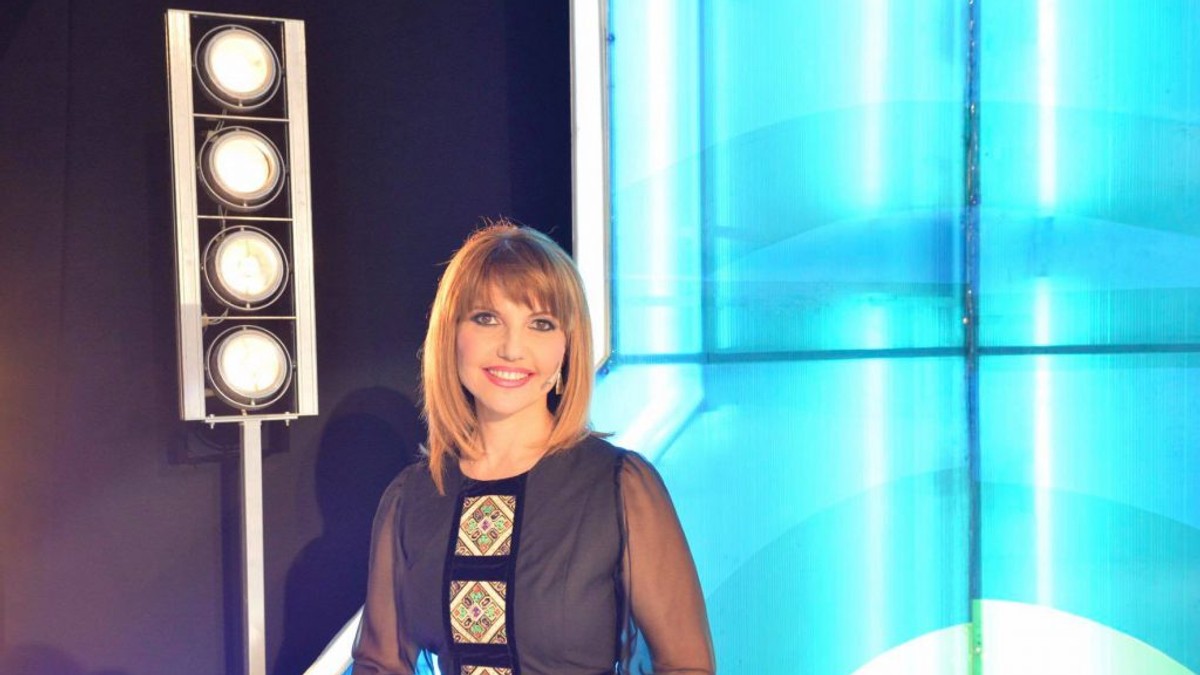 Marina Almășan comentează problemele dintre Adriana Bahmuțeanu și Silviu Prigoană. "De zeci de ori am vrut să pun mâna pe telefon și să-i sun pentru a-i ruga să pună stavilă acestui măcel absurd"