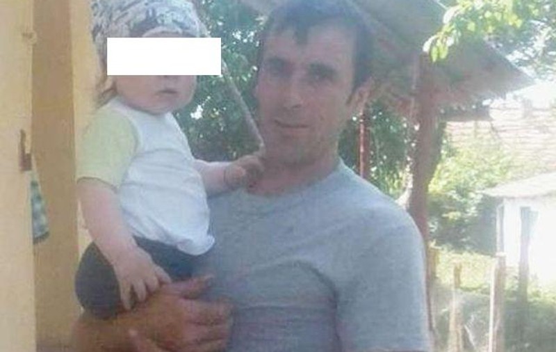 Un tânăr din Vaslui înjunghiat în cap a fost deconectat de la aparate! Organele sale vor fi donate pentru salvarea altor vieţi!