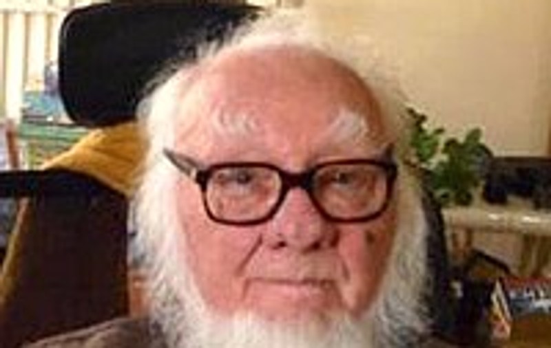 A murit soția scriitorului Paul Goma. Anunțul a fost făcut de prieteni