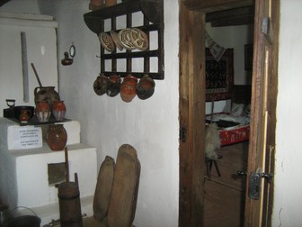 Arhiva foto