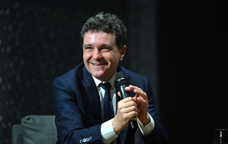 Ce salariu va primi Nicușor Dan ca președinte al României. O să câștige cu aproape 4.500 de lei mai mult ca la primărie