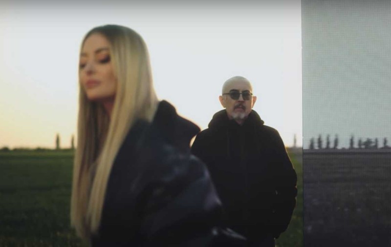Delia și trupa Taxi, o nouă colaborare inedită. Anunțul făcut de Dan Teodorescu: „Cum să vă spun...”