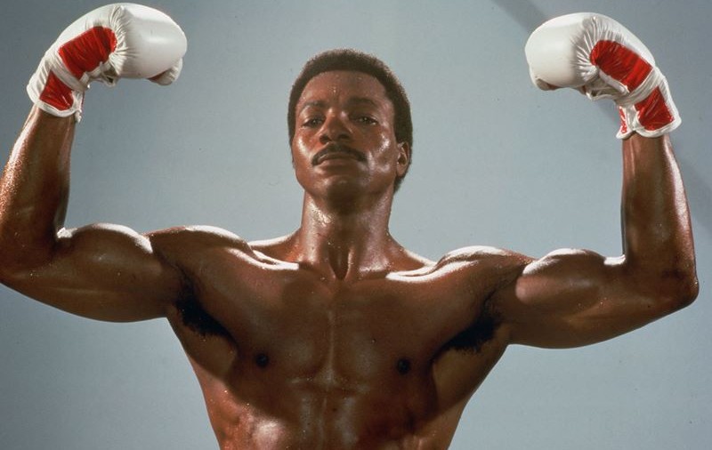 Carl Weathers a murit. Actorul care a jucat în filmele Rocky avea 76 de ani