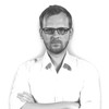 Ștefan Pană
