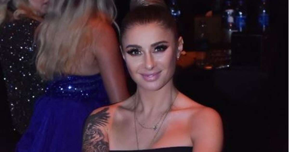 Anamaria Prodan