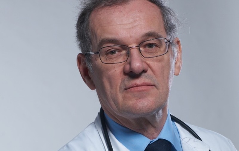 Tu ce știi despre lupus?