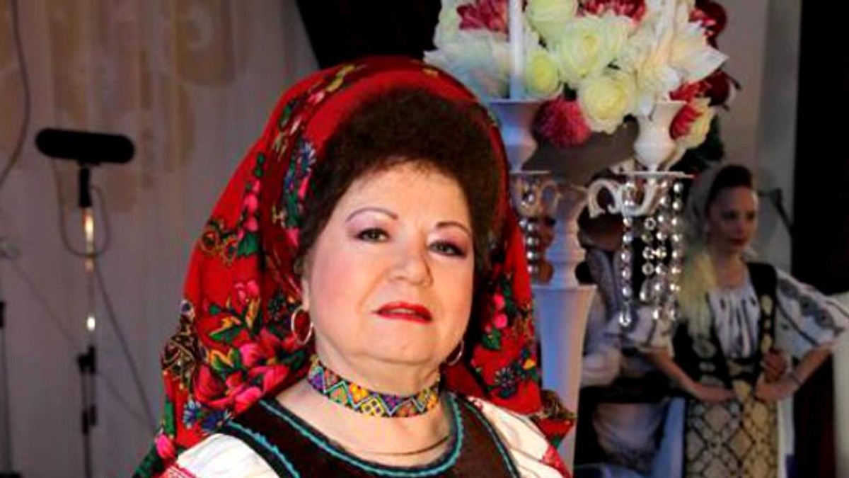 Arhiva foto