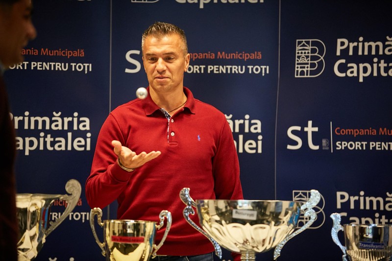Arhiva foto