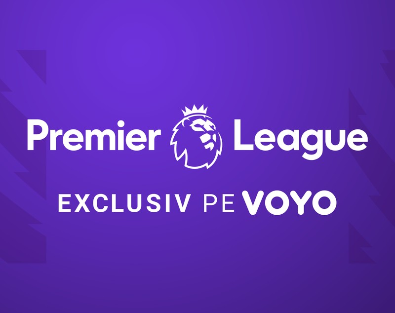 Premier League nu se mai vede la Digi. Cine va transmite campionatul englez de fotbal