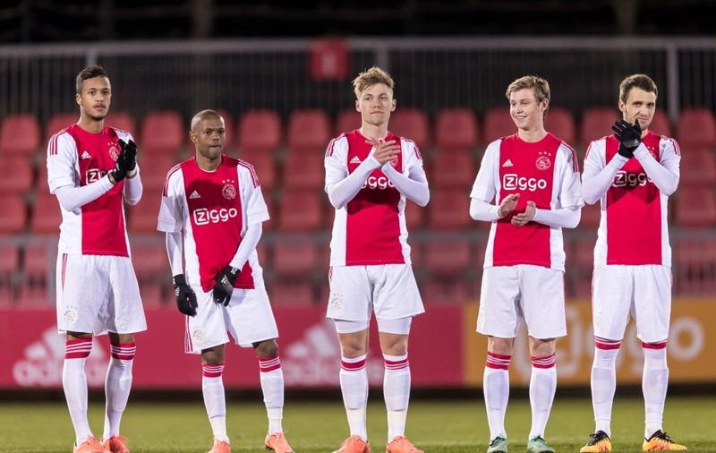 Biletul zilei pariuri fotbal 17 februarie Olanda