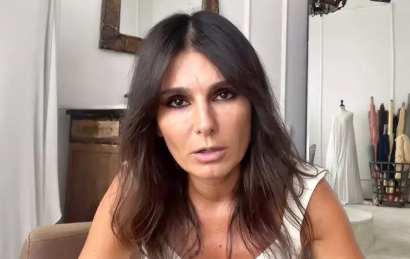 Dana Budeanu, atac la sistemul de învățământ, după prima zi a noului an școlar: „Mamele împopoțonate cu fătălăii ăia care stau și se uită”