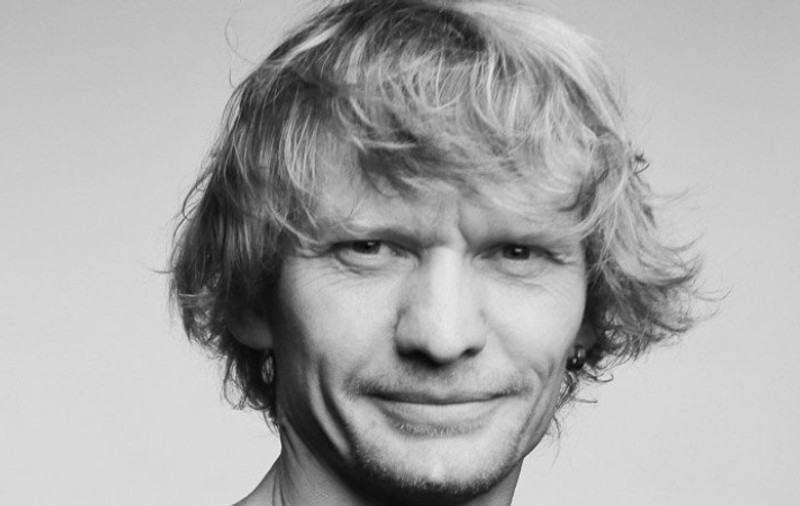 Un fotoreporter ucrainean, găsit mort lângă Kiev. Este al optulea jurnalist ucis în Ucraina de la începutul războiului
