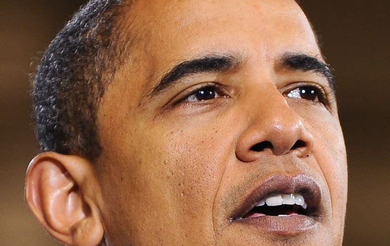 Obama pierde din popularitate