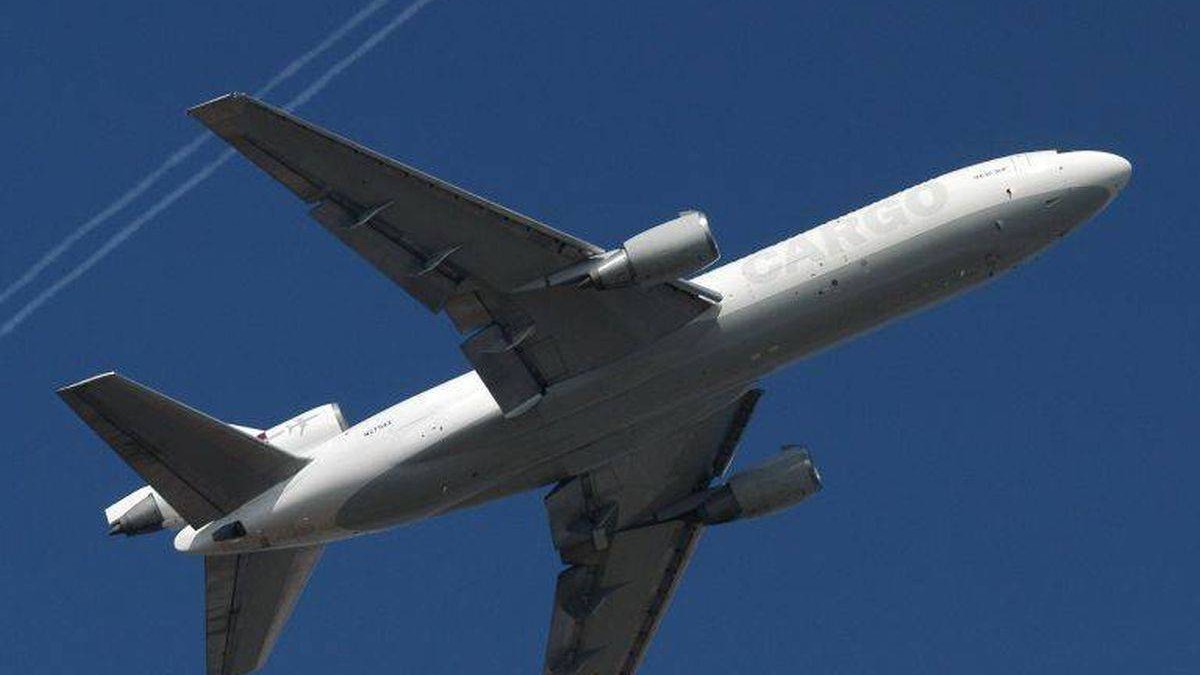 avion