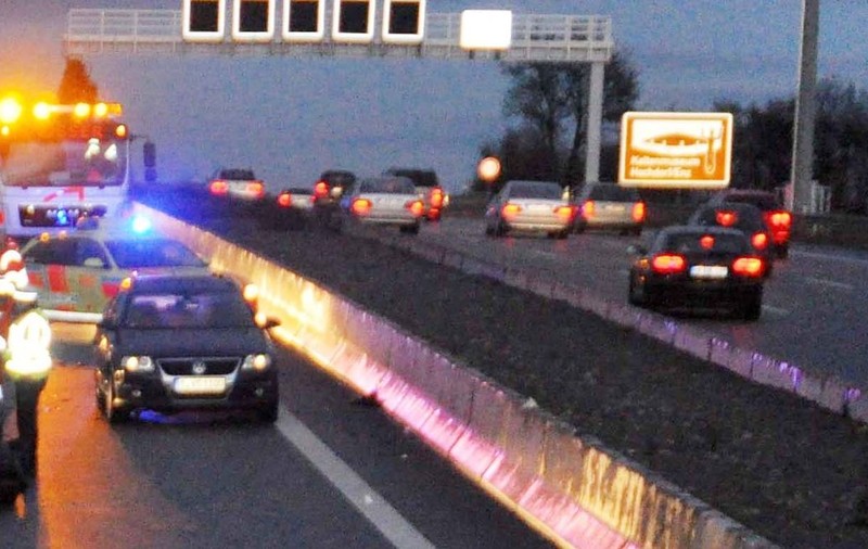 China este prima ţară din lume în care s-au vândut peste 20 de milioane autovehicule într-un an