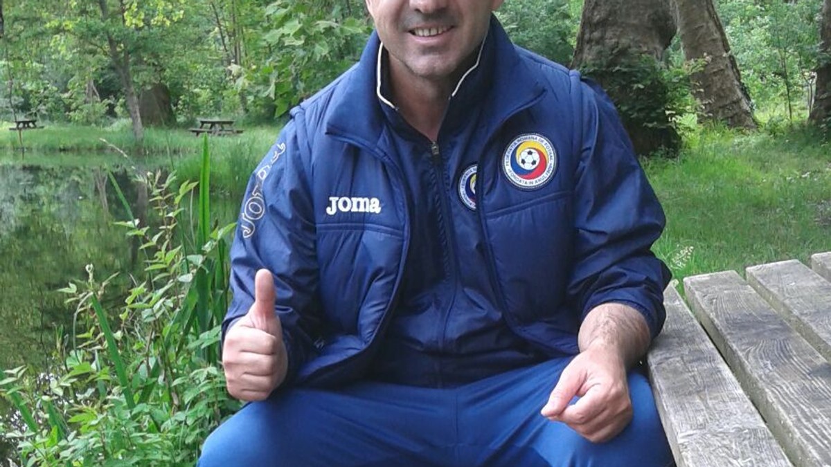 Arhiva foto