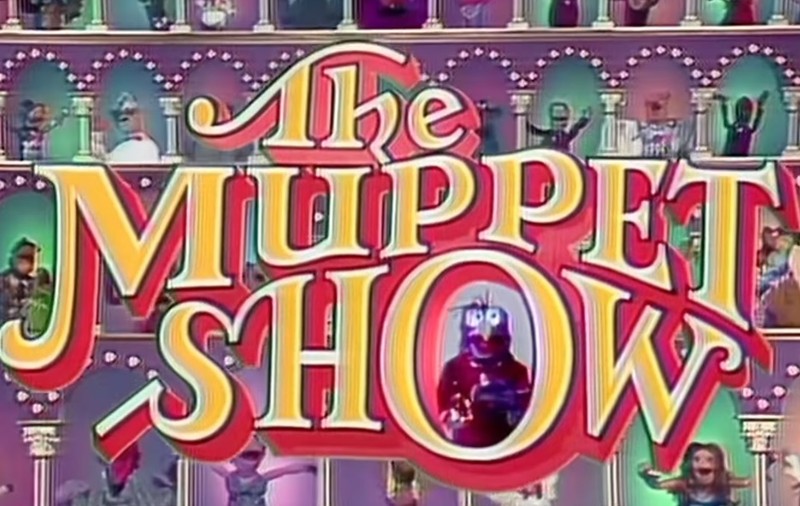 "Păpușile Muppets", marcate cu avertisment privind discriminarea