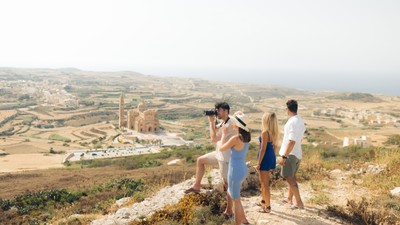 comori-ascunse-malta