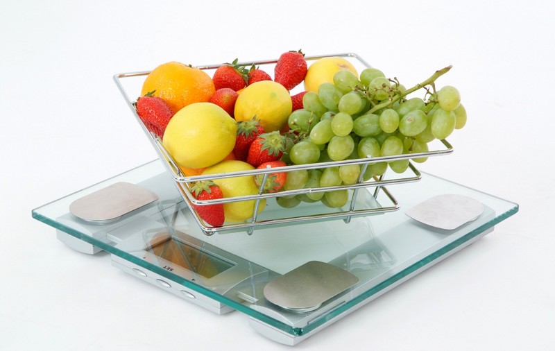 DIETA-FULGER ca să scapi de KILOGRAMELE ÎN PLUS, acumulate de SĂRBĂTORI