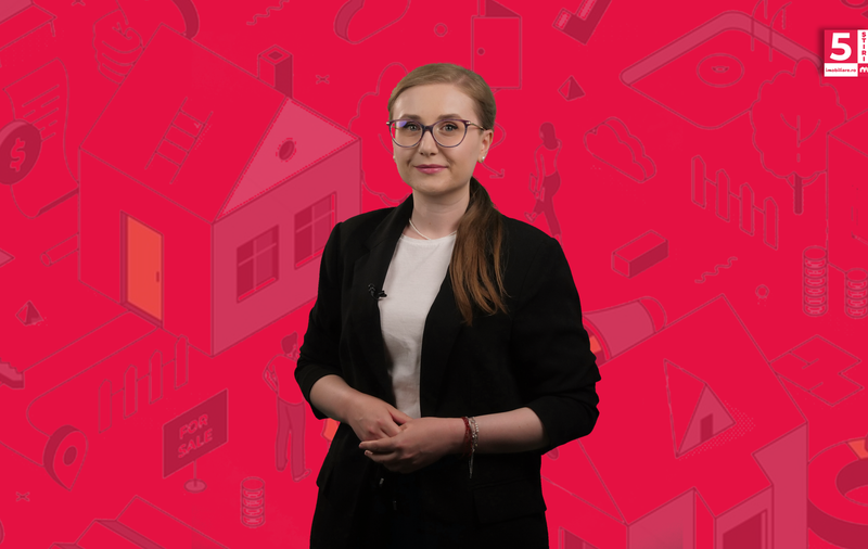 5 știri Imobiliare.ro: Casă în București sau apartament pe litoral - tu ce alegi? Vezi ce chilipir poți să găsești în sudul Capitalei