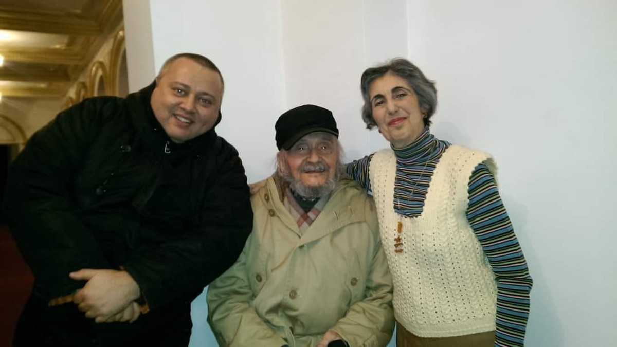 Arhiva foto