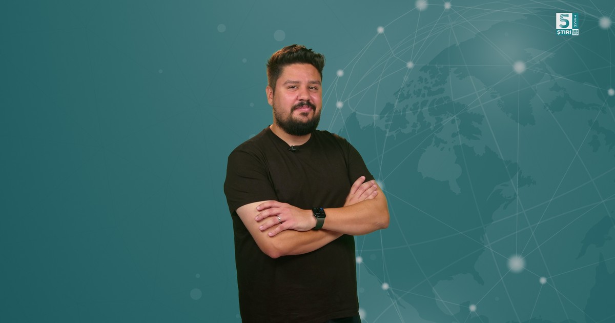 Claudiu Râpan