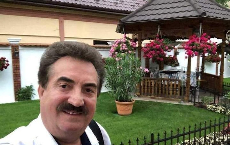Noi detalii în cazul morții lui Petrică Mîțu Stoian. Avocata familiei explică ce se întâmplă cu procesul și ancheta: „Ei nu au avut toate probele și…”