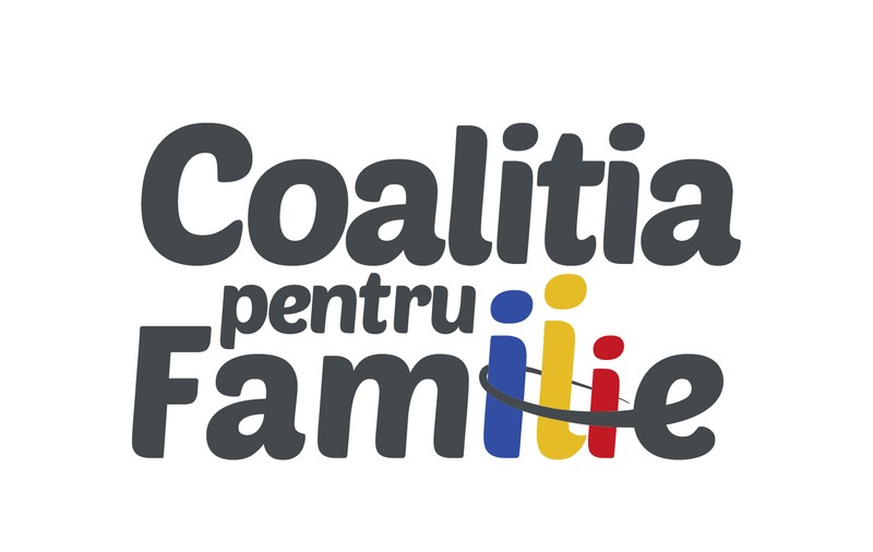 Coaliţia pentru Familie condamnă dur campania de educaţie pentru homosexualitate din şcoli: "Cerem sprijin internațional“