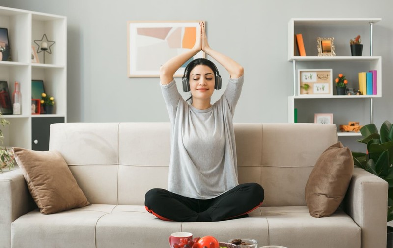 5 idei de hobby-uri care reduc nivelul de stres