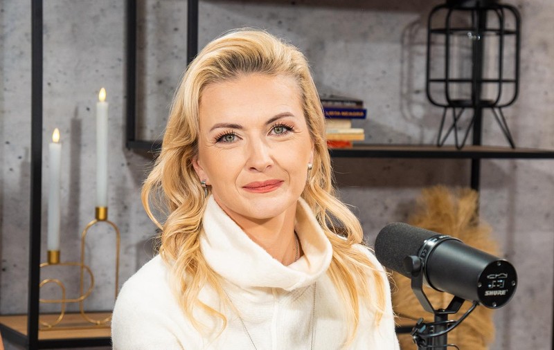 Amestecul pe care Elwira Petre îl bea pentru a-și întări imunitatea: „Am hotărât să mă întorc la remedii naturiste”