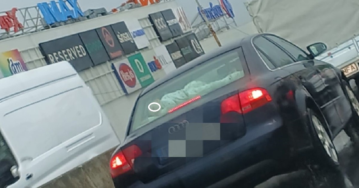 Arhiva foto