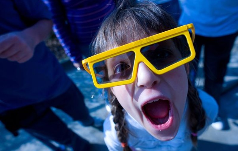 Filmul "Titanic 3D", lansat anul viitor pe marile ecrane 